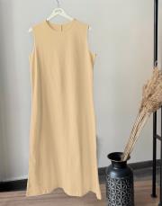 penye elbise astarı