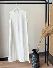 penye elbise astarı