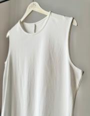 penye elbise astarı 2