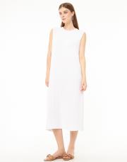 penye elbise astarı 3