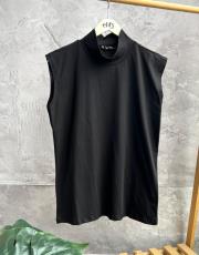 kolsuz içlik tshirt