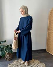 etekli keten takım 2