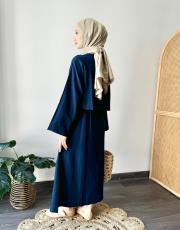 etekli keten takım 3