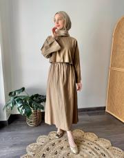 etekli keten takım 2