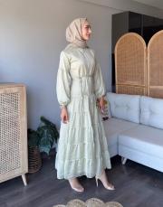 kat kat vual elbise 3