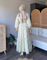 kat kat vual elbise 4