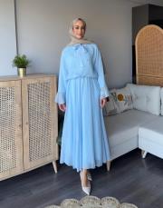 fiyonklu vual takım