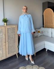 fiyonklu vual takım 2