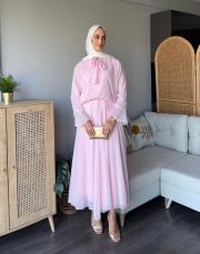 fiyonklu vual takım