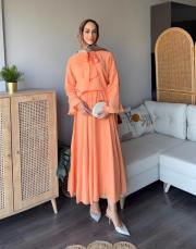 fiyonklu vual takım