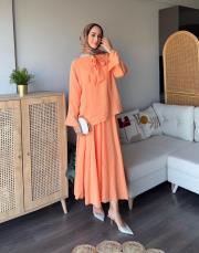 fiyonklu vual takım 2