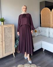 fiyonklu vual takım