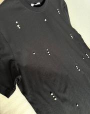 serpme taşlı tişört 2