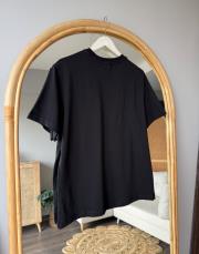 serpme taşlı tişört 3