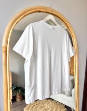 serpme taşlı tişört 3