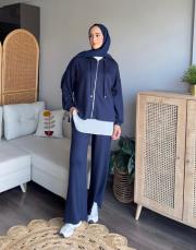 ys fermuarlı eşofman 3