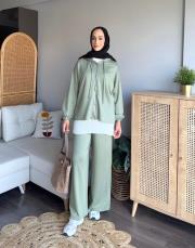 ys fermuarlı eşofman 3