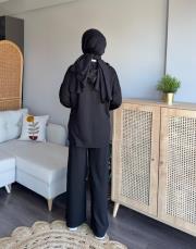 ys fermuarlı eşofman 3