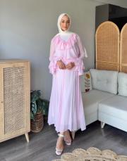 dq fırfırlı takım 2