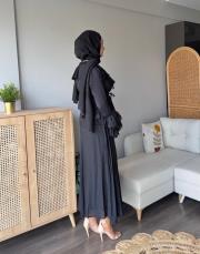 dq fırfırlı takım 3