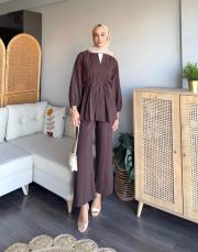 es volanlı takım 2