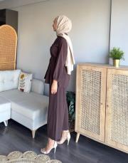 es volanlı takım 3