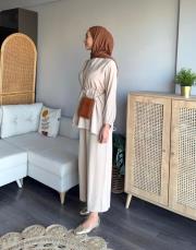 es volanlı takım 3