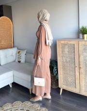 es volanlı takım 2