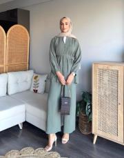 es volanlı takım 2