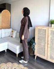 kulplu scuba takım 3