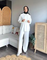 ht taşlı eşofman takım 2