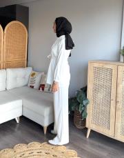 ht taşlı eşofman takım 3