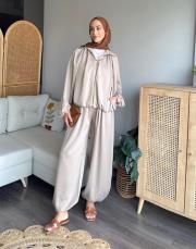 oversize bomber takım 2