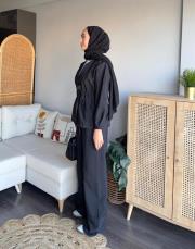 tb paraşüt takım 3