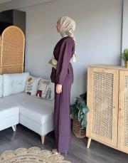 tb paraşüt takım 3