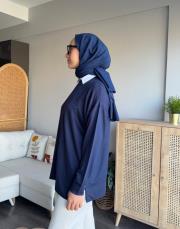 baskılı sweatshirt 2