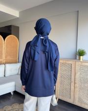 baskılı sweatshirt 3