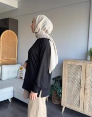 baskılı sweatshirt 3