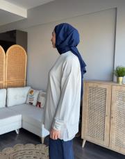 baskılı sweatshirt 3