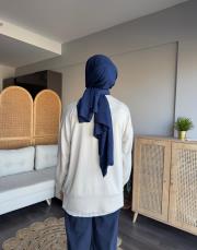 baskılı sweatshirt 4