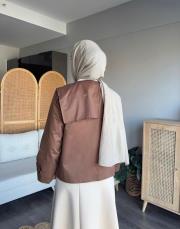 sivri yaka trençkot 3