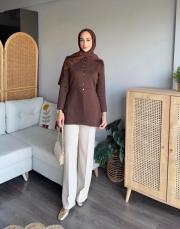 tb merserize hırka 2