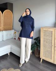 tb merserize hırka 2