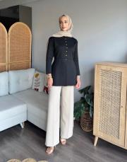 tb merserize hırka 2