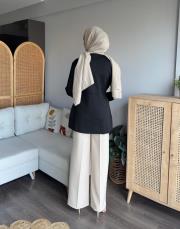 tb merserize hırka 3