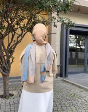 sd kısa trençkot 5