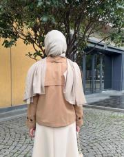 sd kısa trençkot 3