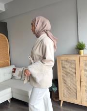 kürklü kol kaban 4