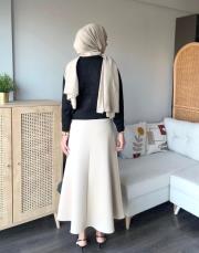 sg fiyonklu hırka 4