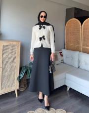 sg fiyonklu hırka 2